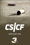 Crime Stoppers Case Files: Northeast Ohio (2011)