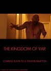 The Kingdom of Var (2017)