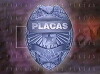 Placas (1996)
