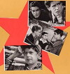 Jugend im Sturm (1961)