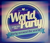 World Party (2013)