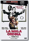 The Italian Connection (1972)