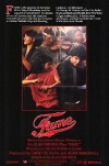 Fame (1980)