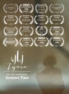 Zyara (2014)