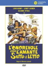 L'onorevole con l'amante sotto il letto (1981)