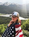 Lena: Walk With Me (2018)