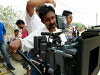 Chawa Pawa (2007)