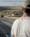 A Broken Bridge (2018)