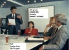 Emmones Idees (1989)