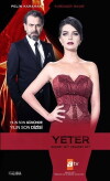 Yeter (2015)
