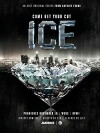 Ice (2016)