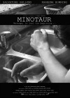 Minotaur (2013)