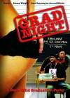Grad Night (2006)