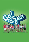 Go!azen (2009)