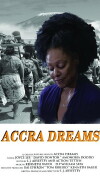 Accra Dreams (2015)
