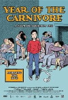 Year of the Carnivore (2009)