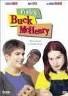 Finding Buck McHenry (2000)