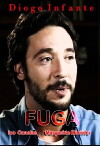 Fuga (1999)