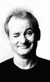 Focus on Bill Murray (2002)