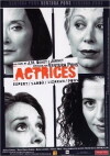 Actresses (1997)