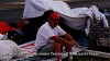 Homeless in Las Vegas (2018)