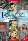 Changing Rooms (2000)