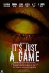 It's Just a Game (2018)
