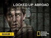 Locked Up Abroad (2007)