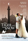 Der Tiger und der Schnee (2005)