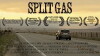 Split Gas (2014)