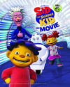 Sid the Science Kid: The Movie (2013)