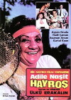 Hayros (1986)