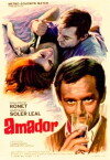 Amador (1966)