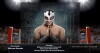 The Masked Saint (2016)