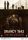 Les évadés de Drancy (2017)