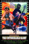 American Force 2: The Untouchable Glory (1988)