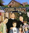 Soul Man (1997)