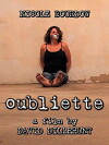 Oubliette (2016)