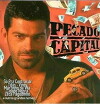 Capital Sin (1998)