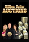 Million Dollar Auctions (2013)