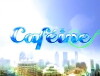 Caféine (2003)