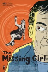 The Missing Girl (2015)