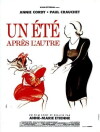 Un été après l'autre (1990)