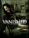 Vanished (2011)