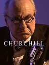 Churchill (2015)