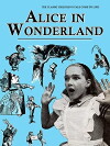 Alice in Wonderland (1955)