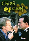 Chien et chat (1992)