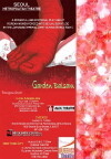 Journey of a Garden Balsam (2014)