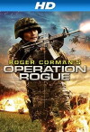 Operation Rogue (2014)