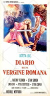 Diary of a Roman Virgin (1973)